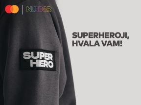 szj--superhero--27122021.jpg