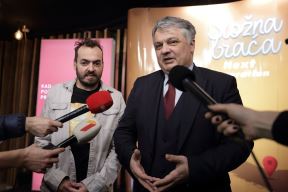slike-sa-pretpremijere-3--autor--telekom-srbija.jpg
