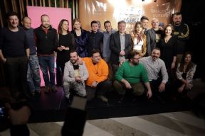 slike-sa-pretpremijere-2--autor--telekom-srbija.jpg