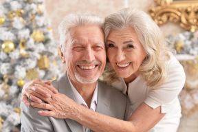 shutterstock-1215760369.jpg