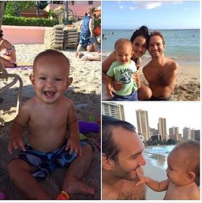 nik-vujicic.jpg