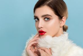 shutterstock-1234385536.jpg
