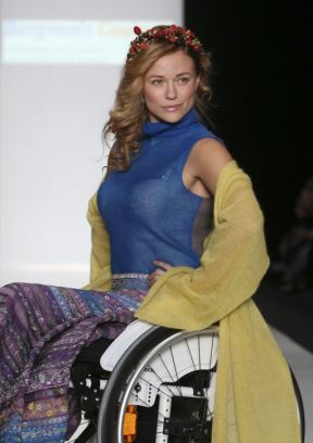moda-bez-granica.jpg