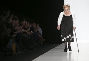 moda-bez-granica.jpg