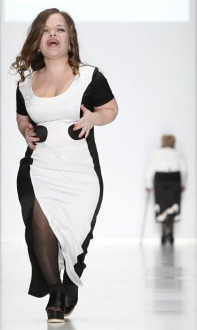 moda-bez-granica.jpg