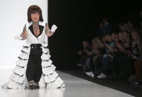 moda-bez-granica.jpg