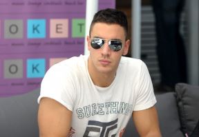 vladimir-vuksanovic.jpg