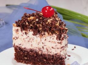 cokoladna-torta11.jpg