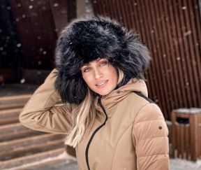 jelena-gavrilovic-1.jpg