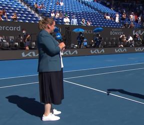 jelenadokic.jpg