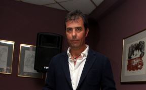 kiki-lesendric.jpg
