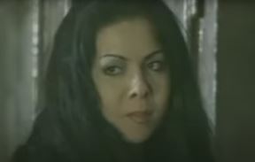 screenshot-5.jpg