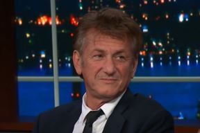 screenshot-7.jpg