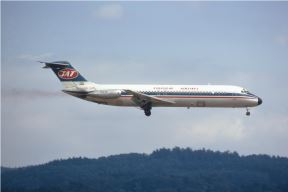 jat-dc9-7107744587.jpg