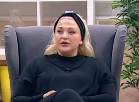 natasa-aksentijevic.jpg