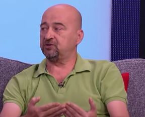 predrag-slijepcevic.jpg
