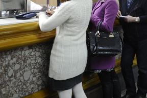 1261011-salterfotodadodjilas-ls.jpg