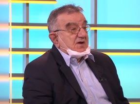 doktor-vojislav-perisic.jpg
