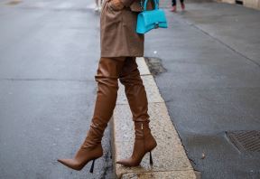 streetstyle.jpg