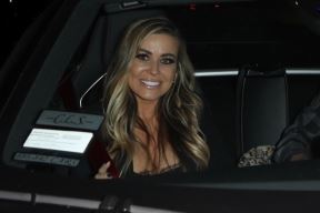 profimedia0659853673.jpg