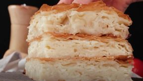 gibanica.jpg