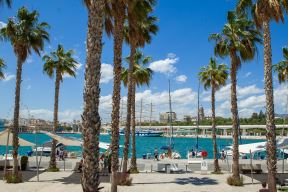 malaga-5.jpg
