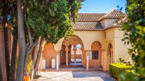 malaga-2.jpg