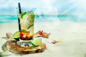 mohito.jpg