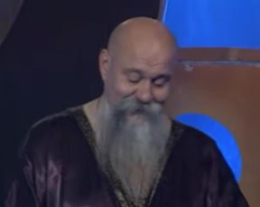 luis2.jpg