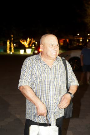 luka-adzic-30062021-0095.jpg