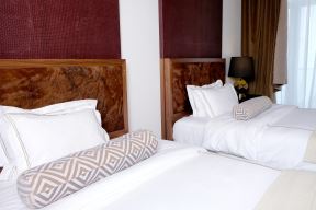 20220301-viceroy-111-edit.jpg