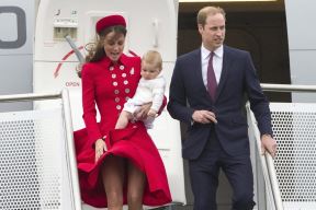 kate-middleton.jpg