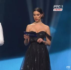 dragana-kosjerina-22.jpg