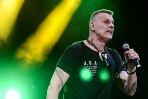 djordje-david-16082017-017.jpg