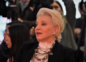 mirjanakaranovic.jpg