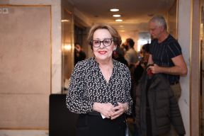 godina-vrana-premijera-12032022-0016.jpg