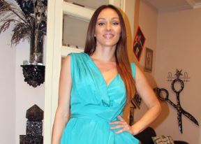 anabela.jpg