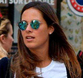 ana-ivanovic.jpg