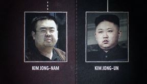 kimdzongnam.jpg