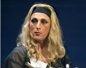 merlinka.jpg