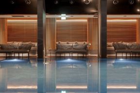 grand-hotel-10.jpg