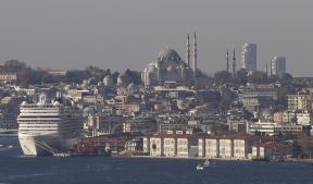 istanbul.jpg