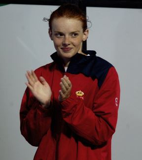 nadja-higl.jpg