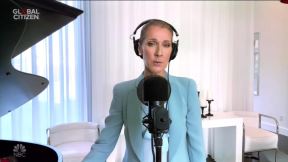 profimedia0514278143.jpg