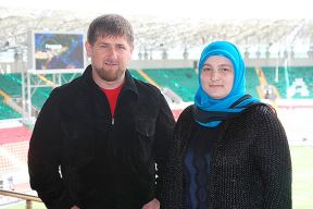 profimedia0603941489.jpg