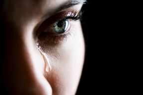 shutterstock-1578927358.jpg