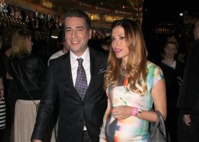 zeljko-i-jovana-joksimovic.jpg
