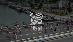 cover03.jpg