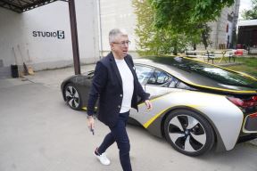 sasapopovic.jpg