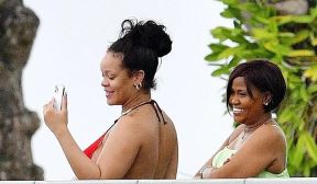 riri-3.jpg